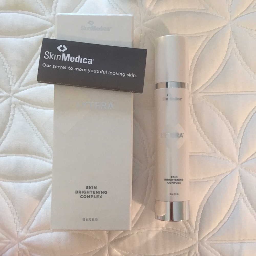 SkinMedica Lytera